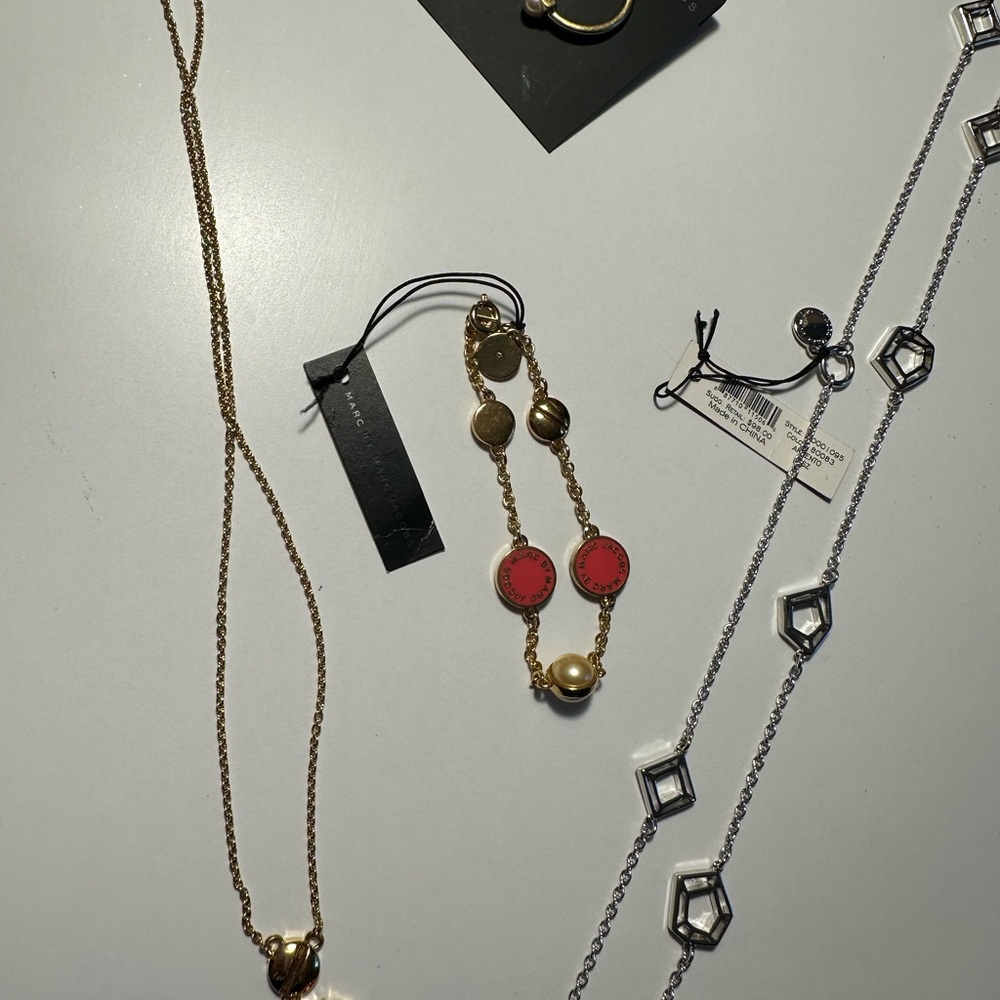 Bundle available! - Picture 12 of 15